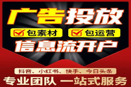 快手平台信息流广告的转化路径与成功故事