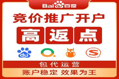 知乎信息流投放实战技巧解析